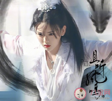 且聽鳳鳴人物關(guān)系是怎樣的 且聽鳳鳴人物角色關(guān)系分析