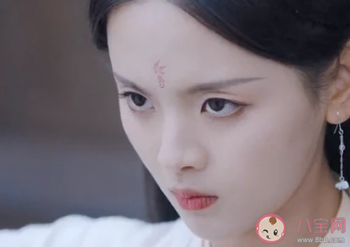 且聽鳳鳴人物關(guān)系是怎樣的 且聽鳳鳴人物角色關(guān)系分析