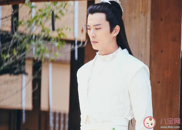 《且聽鳳鳴》各人物大結局是什么 且聽鳳鳴大結局介紹