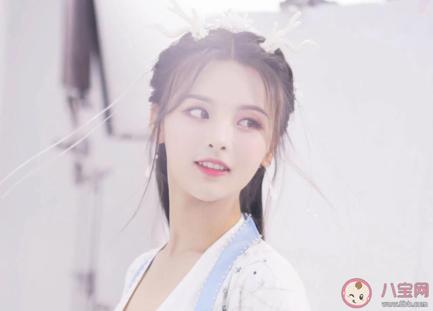 《且聽鳳鳴》各人物大結局是什么 且聽鳳鳴大結局介紹