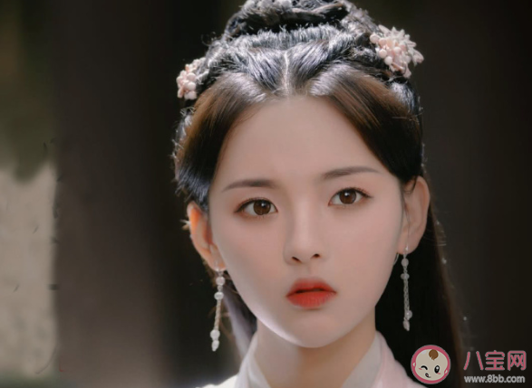 《且聽鳳鳴》各人物大結局是什么 且聽鳳鳴大結局介紹