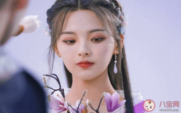 《且聽鳳鳴》各人物大結局是什么 且聽鳳鳴大結局介紹