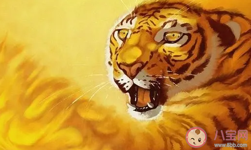 2020立秋后有幾個秋老虎 立秋后還要熱多久