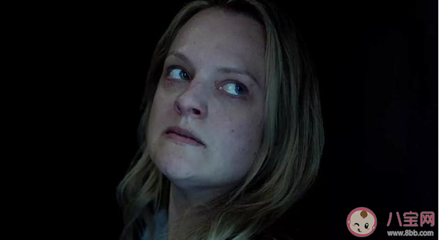 遇到控制欲強的伴侶怎么相處 ?控制欲強的人是什么心理 遇到控制欲強的伴侶怎么相處 ?控制欲強的人是什么心理