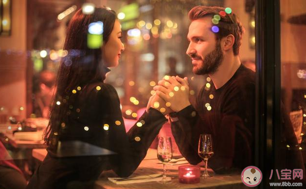 遇到控制欲強的伴侶怎么相處 ?控制欲強的人是什么心理 遇到控制欲強的伴侶怎么相處 ?控制欲強的人是什么心理