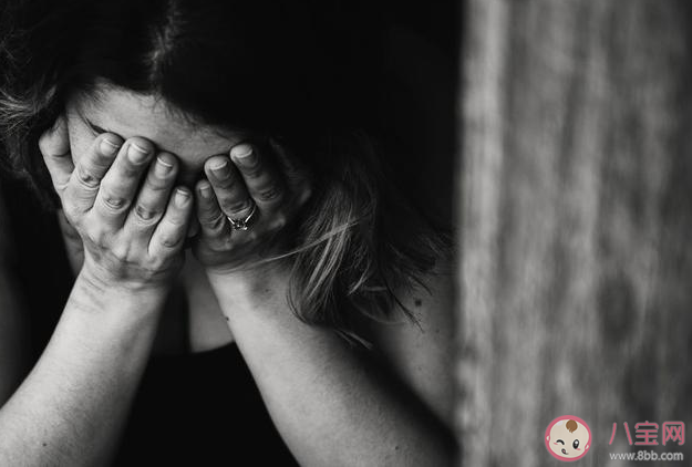 遇到控制欲強的伴侶怎么相處 ?控制欲強的人是什么心理 遇到控制欲強的伴侶怎么相處 ?控制欲強的人是什么心理