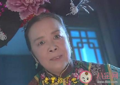 愛情中控制欲強真的是愛嗎 控制欲太強了算愛嗎