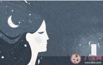 戀愛時為什么會有很強的控制欲 控制欲太強了怎么辦