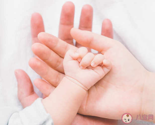 哪些寶寶適合吃益生菌 益生菌的正確使用方法