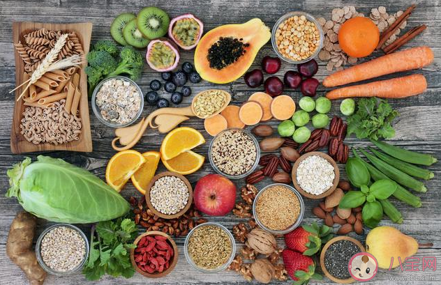 血脂升高是肉吃太多了嗎 高血脂患者應(yīng)該怎么吃