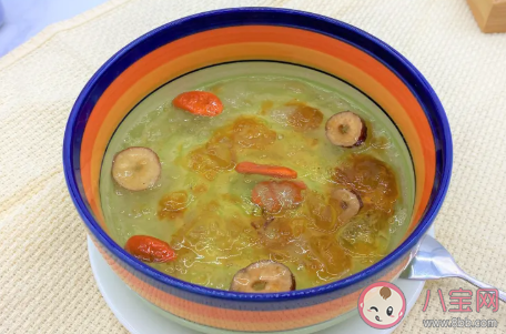 2020立秋節(jié)氣怎么養(yǎng)生 立秋后養(yǎng)生小常識(shí)