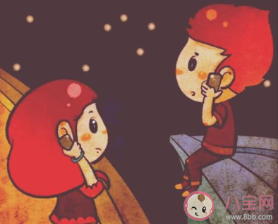 異地情侶增進感情的方法有哪些 異地戀該怎樣促進感情