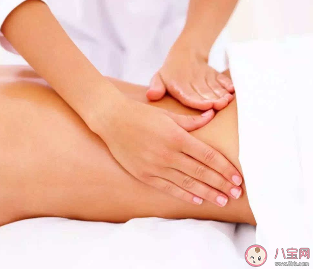 正骨推拿會很痛嗎 正骨推拿能治什么