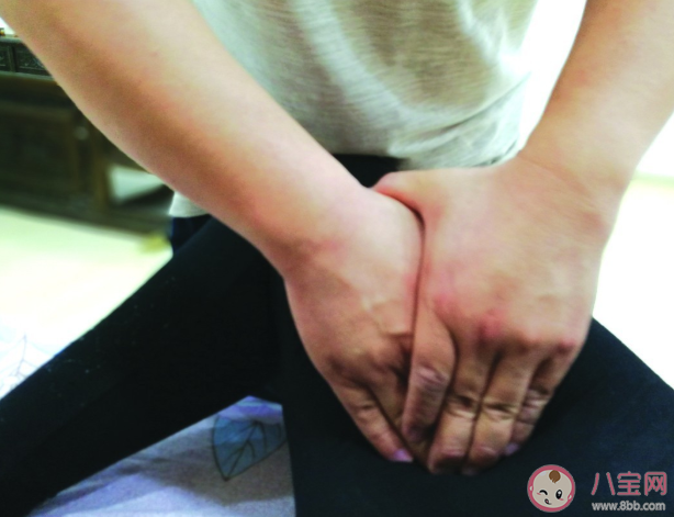 正骨推拿能幫助長高嗎 正骨推拿怎么進行