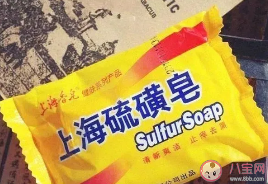 肥皂和藥皂誰的殺菌消毒效果 好肥皂和藥皂哪個適合洗手