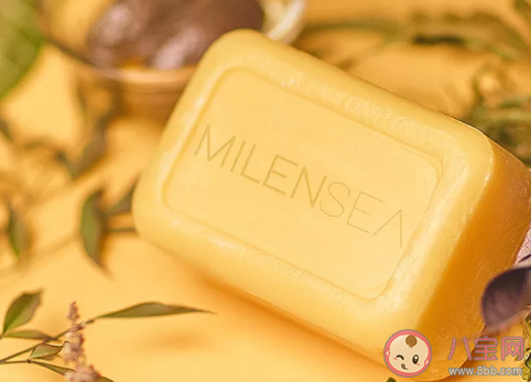 肥皂和藥皂誰的殺菌消毒效果 好肥皂和藥皂哪個適合洗手