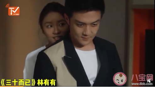 憑實力招恨的影視角色盤點 有哪些招人恨的角色人物