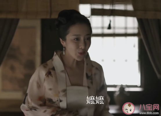 憑實力招恨的影視角色盤點 有哪些招人恨的角色人物