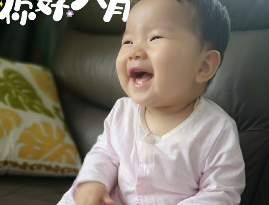 表達(dá)寶寶剛學(xué)會叫媽媽的說說 記錄寶寶叫媽媽個性心情句子 表達(dá)寶寶剛學(xué)會叫媽媽的說說 記錄寶寶叫媽媽個性心情句子