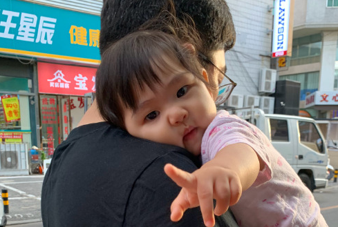 表達(dá)寶寶剛學(xué)會叫媽媽的說說 記錄寶寶叫媽媽個性心情句子 表達(dá)寶寶剛學(xué)會叫媽媽的說說 記錄寶寶叫媽媽個性心情句子