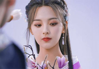 《且聽鳳鳴》各人物大結局是什么 且聽鳳鳴大結局介紹