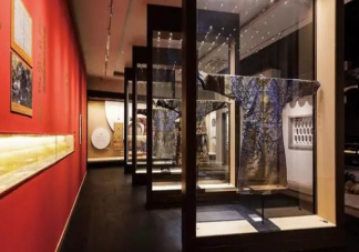 冷門專業值得報考嗎 冷門專業有錢途嗎