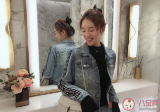 林有有紋身什么意思 林有有是誰扮演的