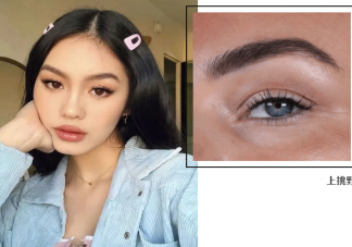 abg是什么女孩 abg是什么風格