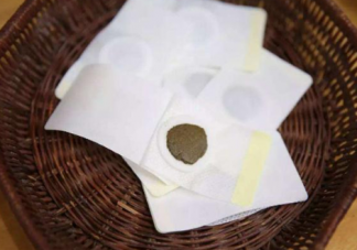 三伏貼對肩周炎有效果嗎 三伏貼能治腰肌勞損嗎