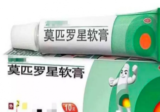 腳指甲往肉里長怎么辦用什么藥 腳指甲往肉里是甲溝炎嗎