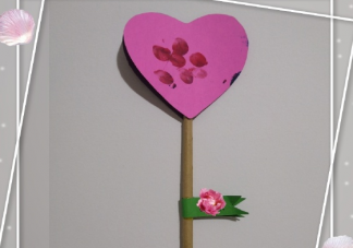 第一次收到兒子送的禮物心情感受 第一次收到孩子禮物開心感言