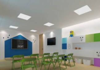 家長為什么要給孩子報輔導班 學生上輔導班有什么好處