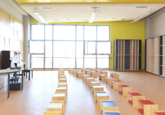 空氣污染物增加甲苯和二甲苯什么意思 甲苯和二甲苯對人體有什么危害