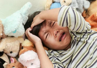 教孩子吃虧是福真的好嗎 如何正確引導