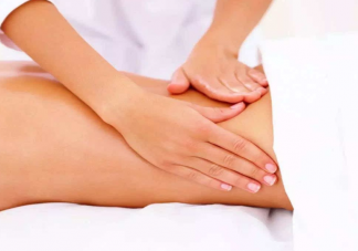 正骨推拿會很痛嗎 正骨推拿能治什么