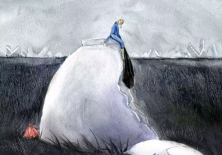 和邊緣性人格男生談戀愛是怎樣的 邊緣性人格有什么表現