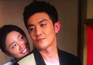 林有有工具人是什么意思 林有有為什么被說工具人