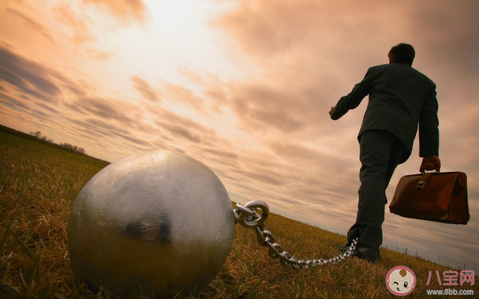 年輕人的奮斗應該被嘲諷嗎 當代年輕人為什么不想努力