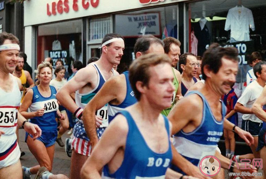 跑團是什么意思 跑團取名怎么取