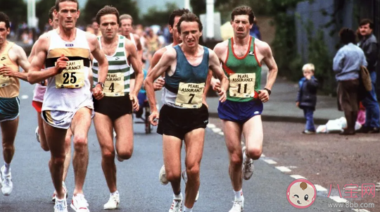 跑團是什么意思 跑團取名怎么取