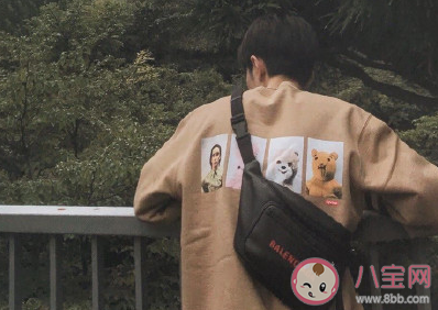 戀愛中的控制表現在哪些方面 控制欲強有哪些表現