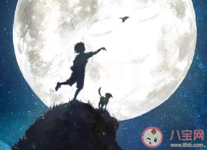 戀愛中的控制表現在哪些方面 控制欲強有哪些表現 戀愛中的控制表現在哪些方面 控制欲強有哪些表現