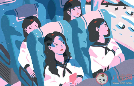 戀愛中的控制表現在哪些方面 控制欲強有哪些表現 戀愛中的控制表現在哪些方面 控制欲強有哪些表現