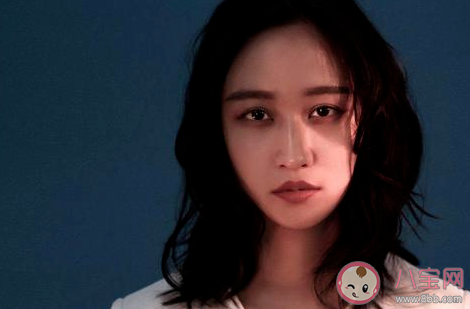 伴侶控制欲太強(qiáng)怎么辦 如何與控制欲強(qiáng)的配偶相處