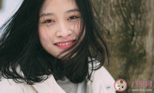 伴侶控制欲太強(qiáng)怎么辦 如何與控制欲強(qiáng)的配偶相處