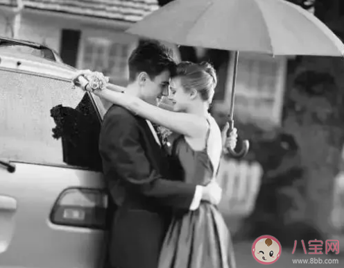 網易云音樂里面的抱抱如何觸發 網易云評論彩蛋抱抱怎么取消