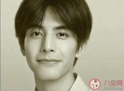 以家人之名人物關系劇情是怎樣的 劇中各人物角色關系介紹