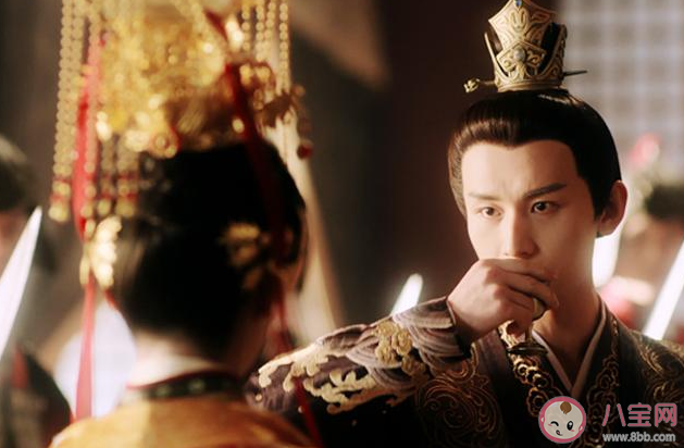 《琉璃美人煞》各人物大結局是什么 各人物結局介紹