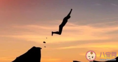 奮斗逼為什么被大家討厭 奮斗比有哪些特征