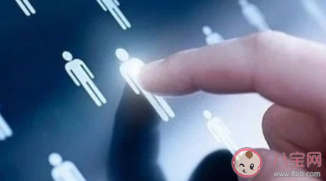 奮斗逼為什么被大家討厭 奮斗比有哪些特征